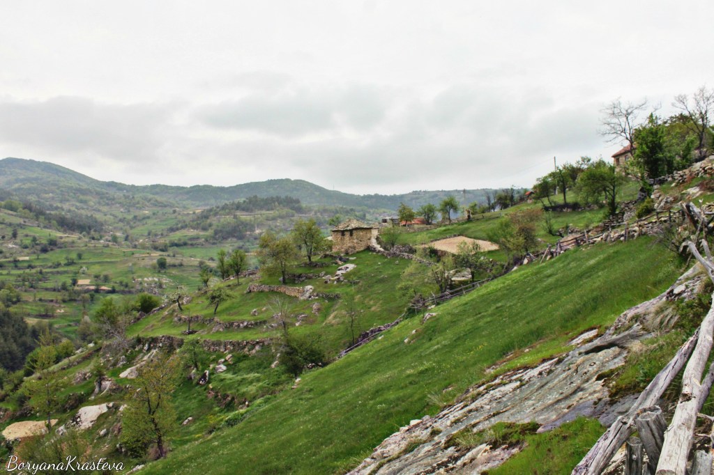 Чуката на Гидика – какво е&nbsp;това?