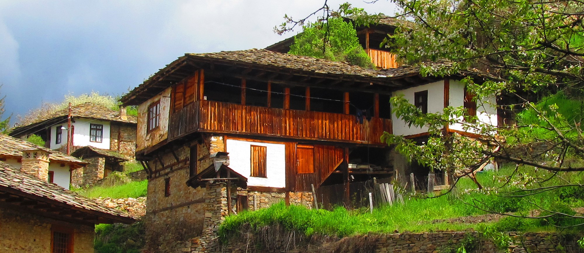 Ковачевица