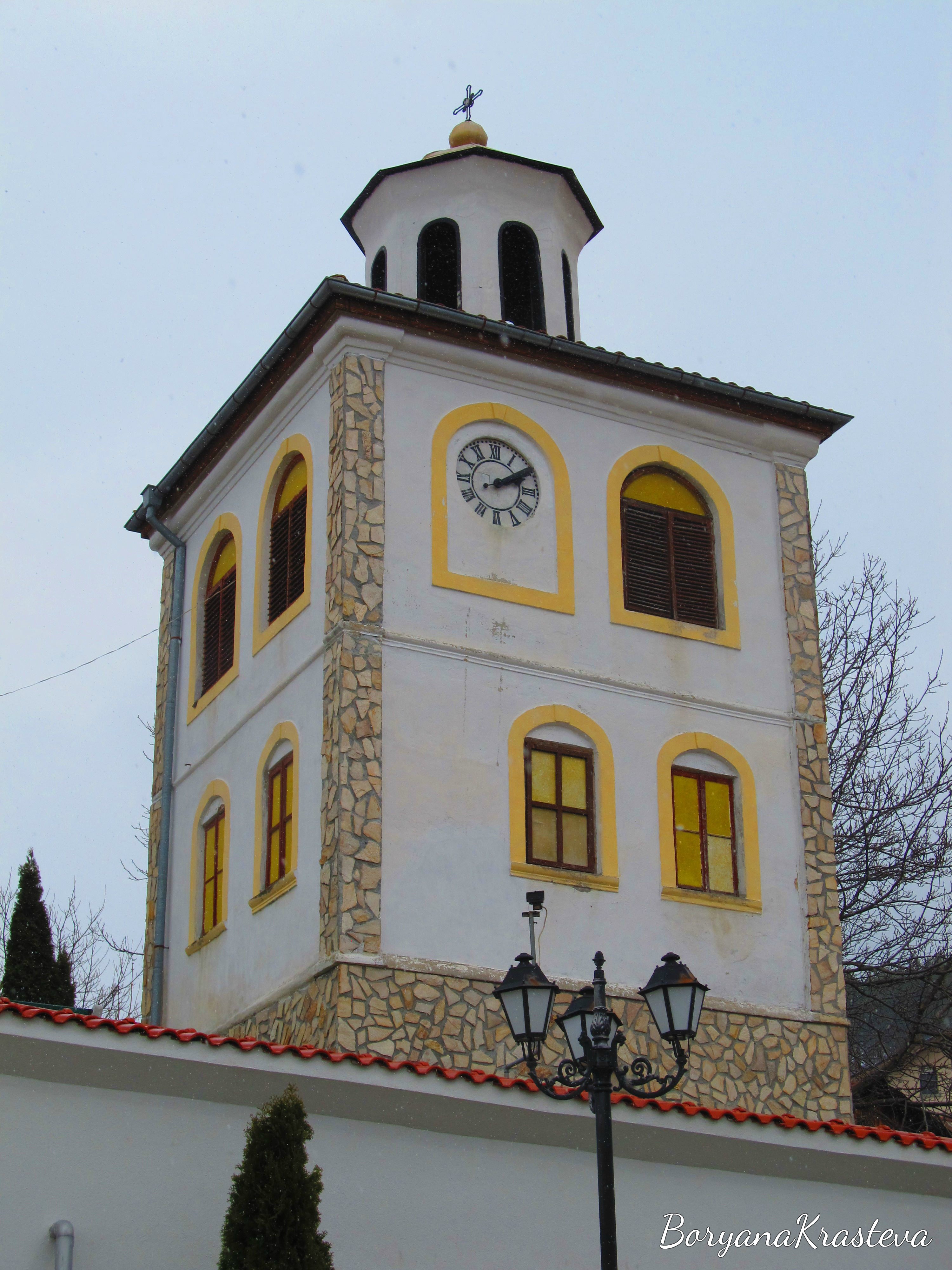 31755361_2041083559253213_7307766350246576128_n