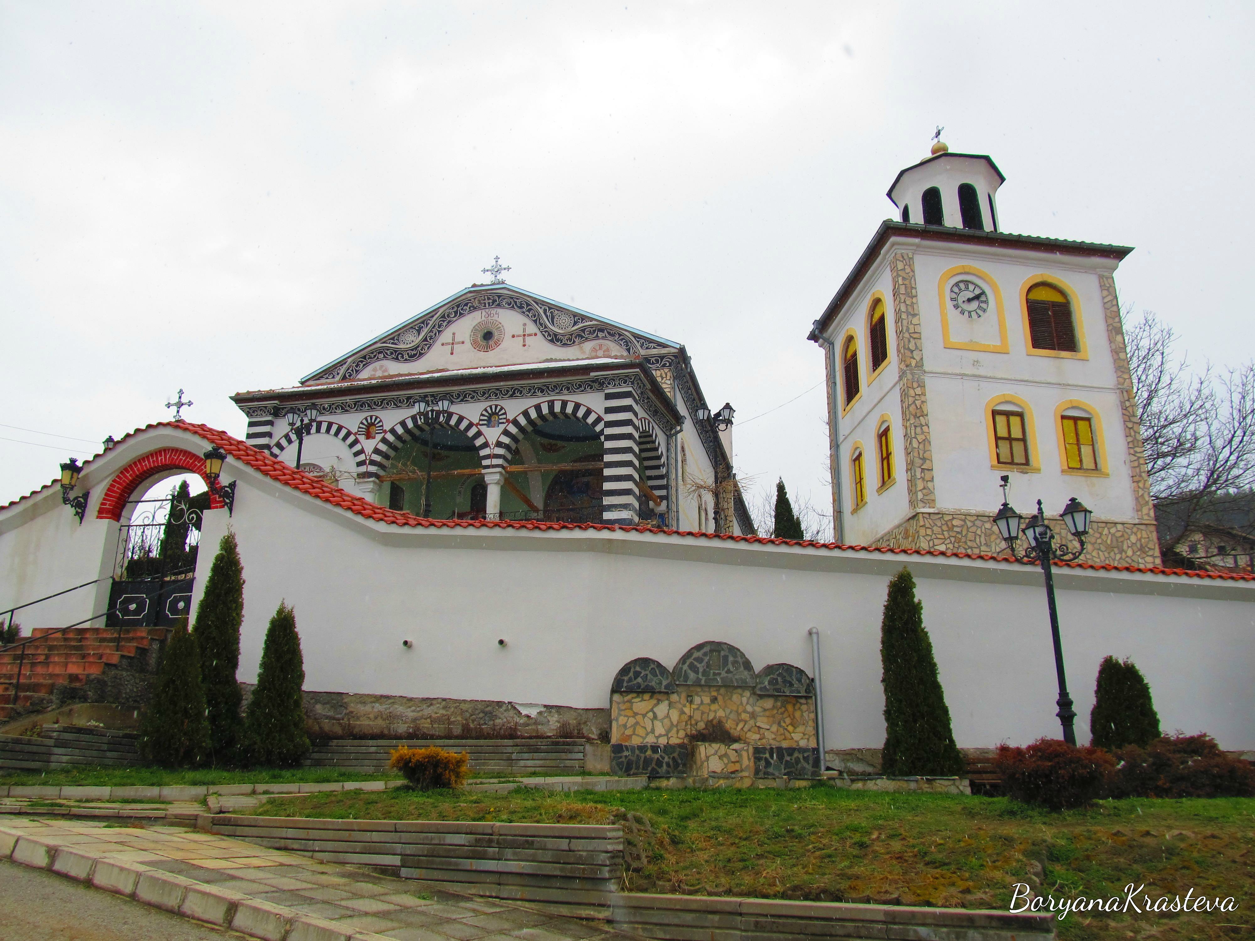 31776002_2041083602586542_1693668560166977536_n