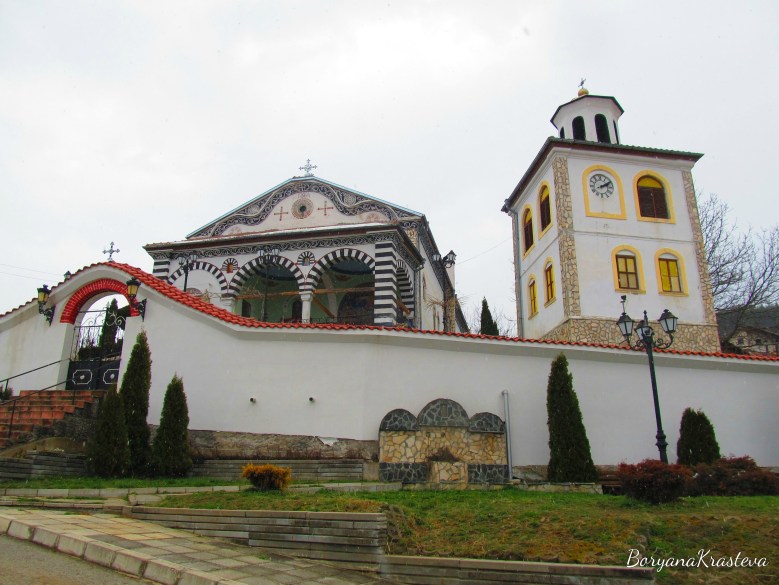 31776002_2041083602586542_1693668560166977536_n