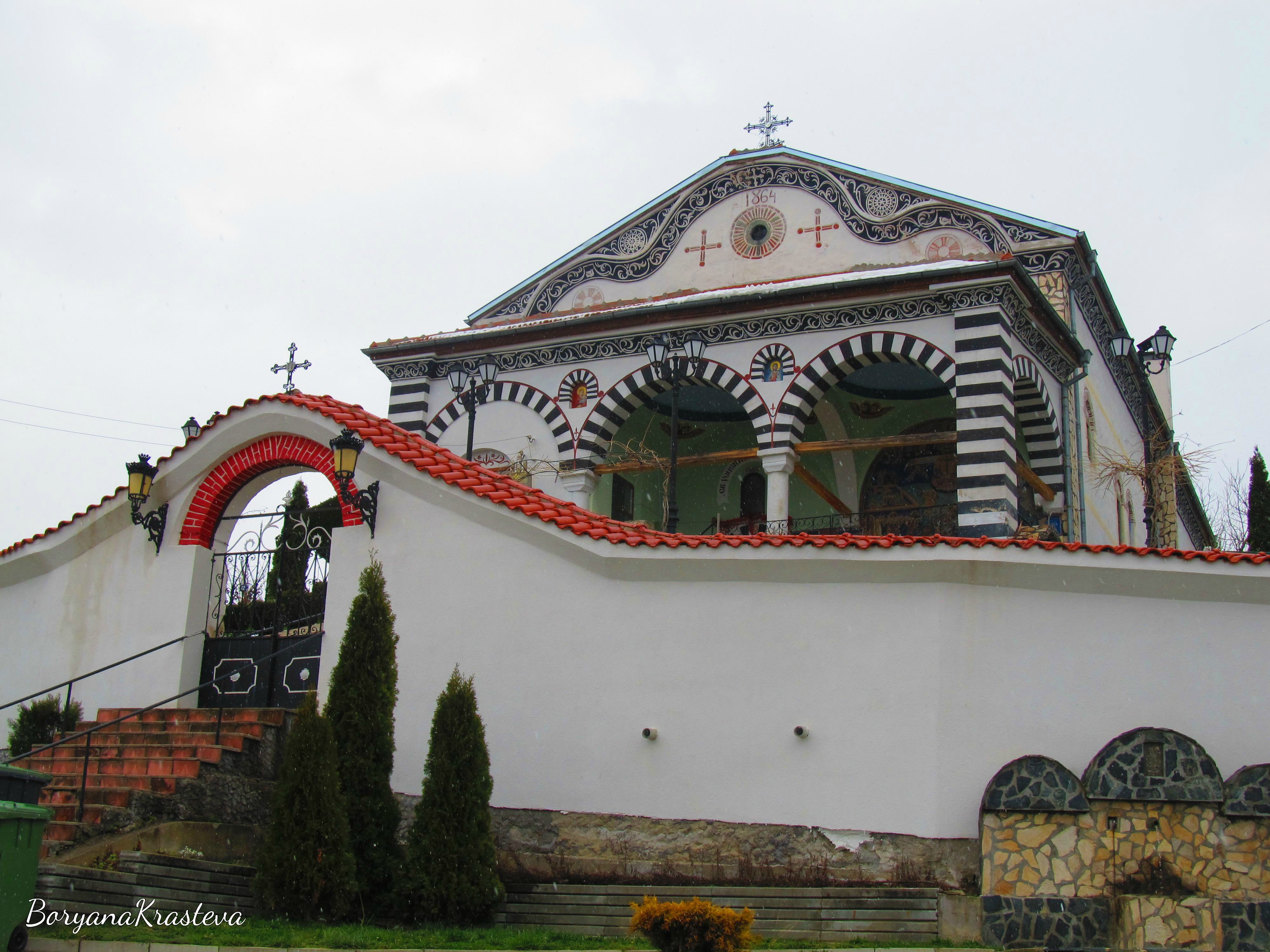 31790469_2041083502586552_404547883052826624_n