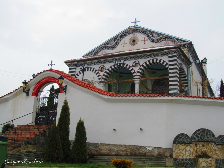 31790469_2041083502586552_404547883052826624_n