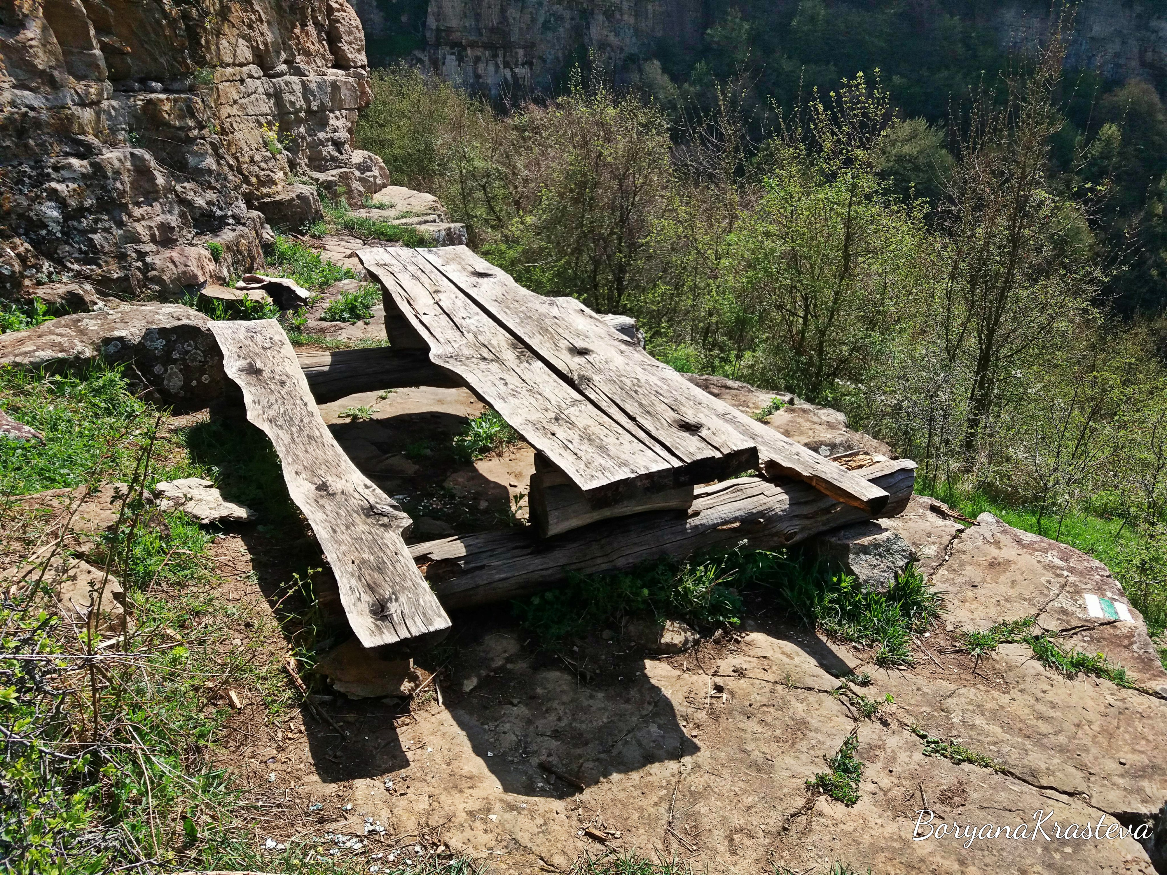 32474735_2054024144625821_1758620749288964096_n