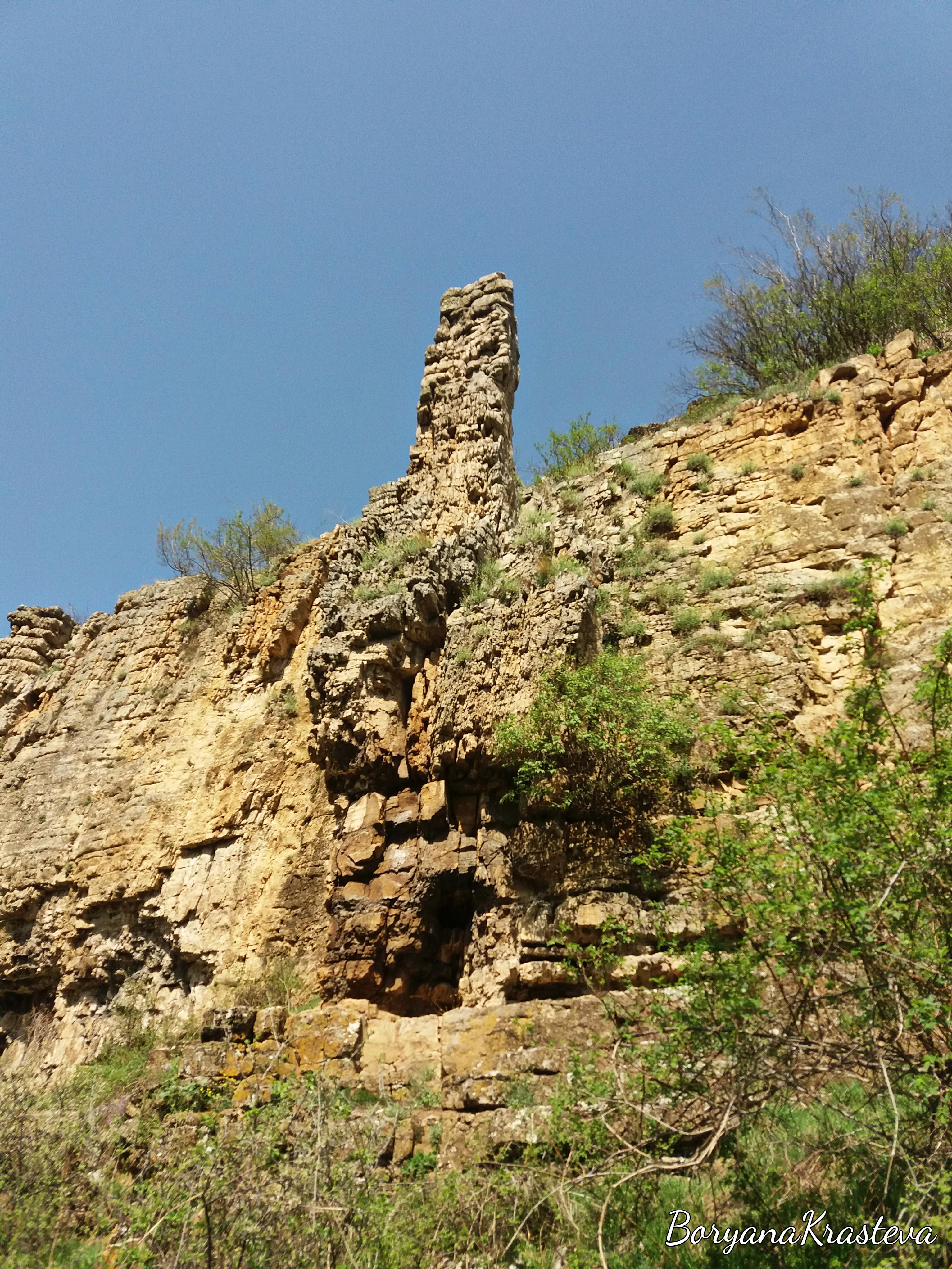 32563497_2054024211292481_7018656957498130432_n