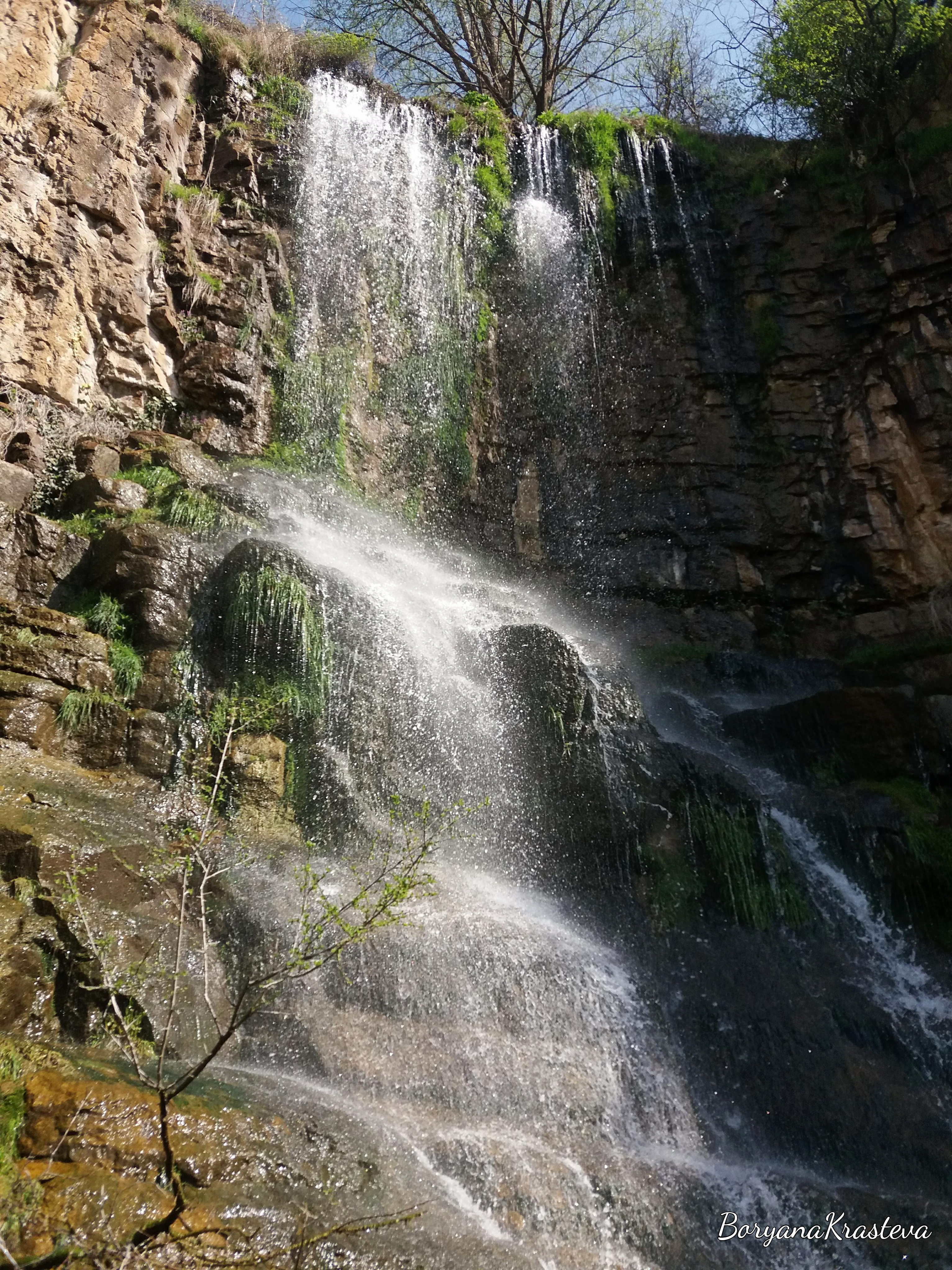 32674535_2054024357959133_7387895652417536000_n