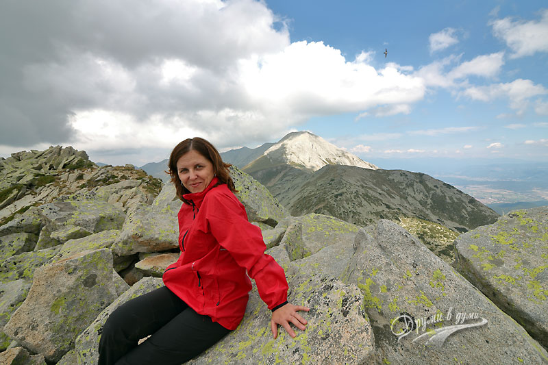 pirin_muratov_vryh_5535