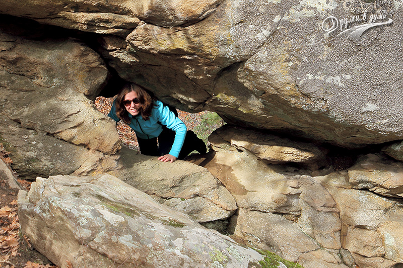 rodopite_gradishte_7482