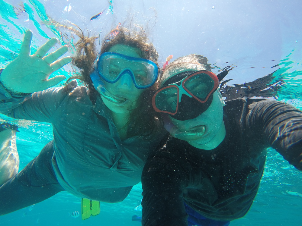 DCIM100GOPROGOPR9735.