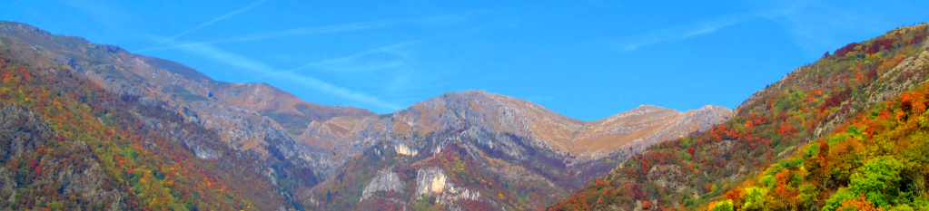 Преход до хижа Соколна и царството на&nbsp;великаните!