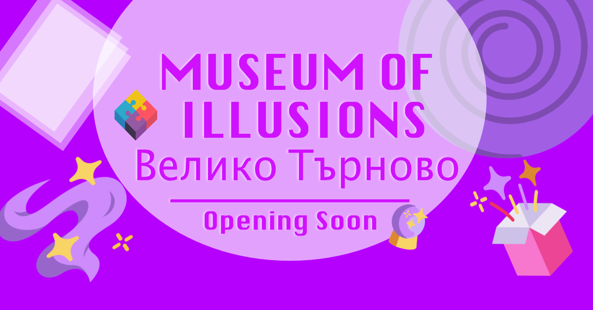 83136037_160116978756007_8853599730903547904_o