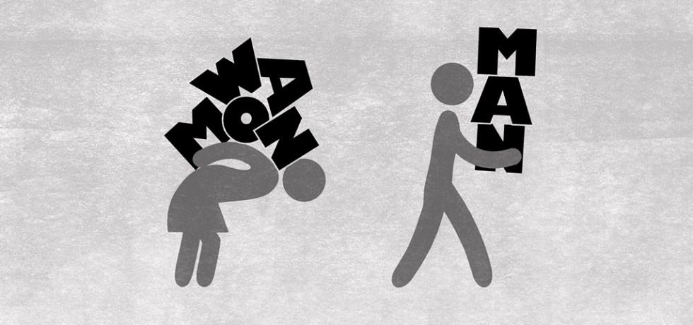 Габрово, Музей на хумора и сатирата, изложба,