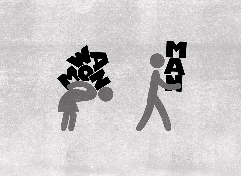 За 8-ми март подарете време… и интересно&nbsp;събитие!