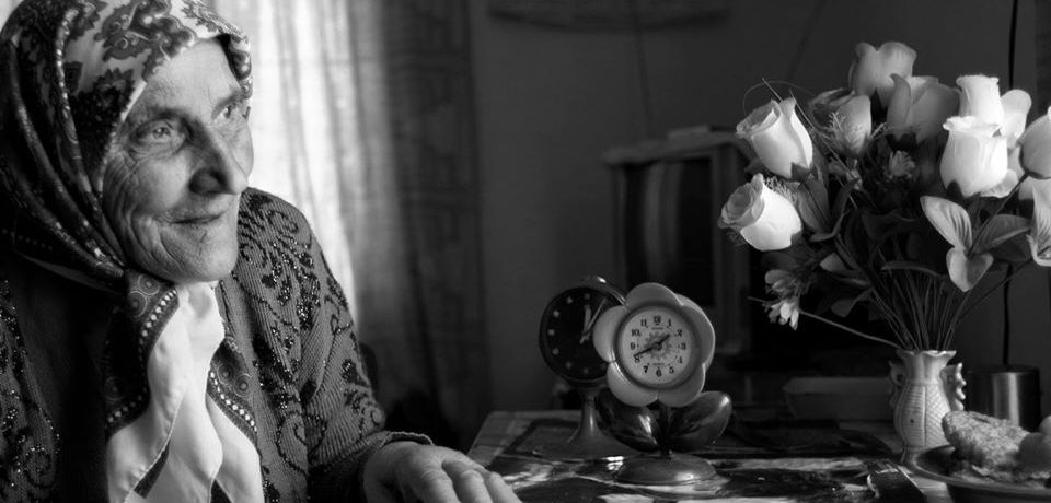 Маргарита Русева, Далечни песни, Родопи, книга