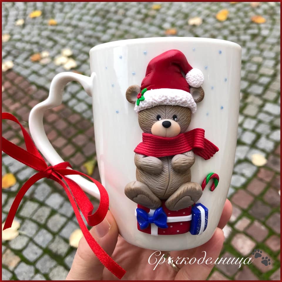 Сръчкоделница