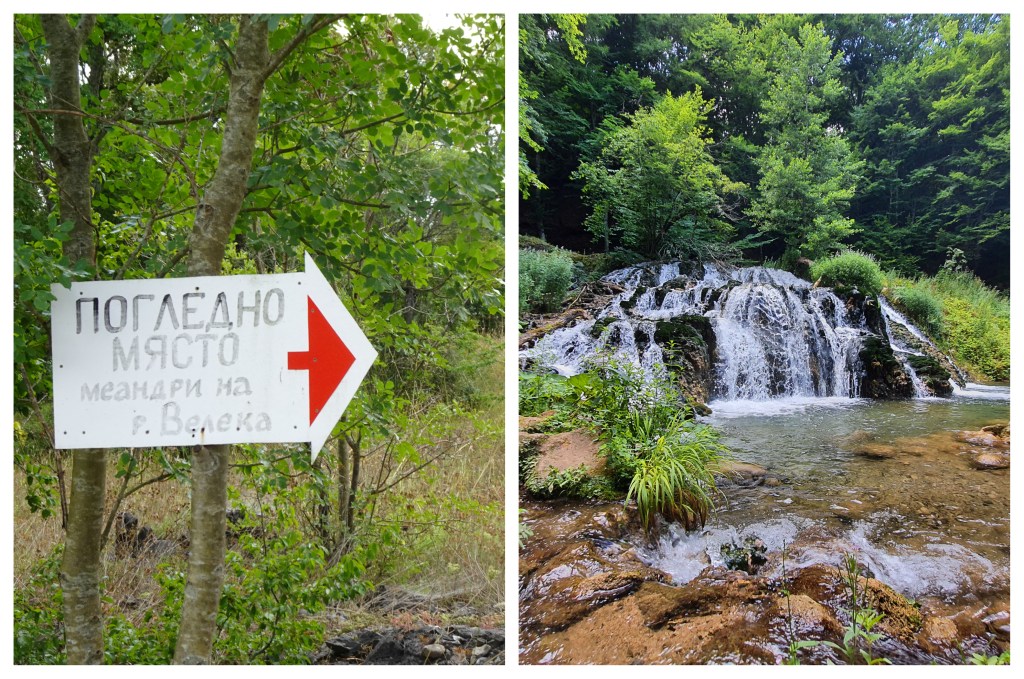 3 забележителности около Малко Търново за&nbsp;ден!
