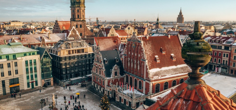 чехия, пътепис