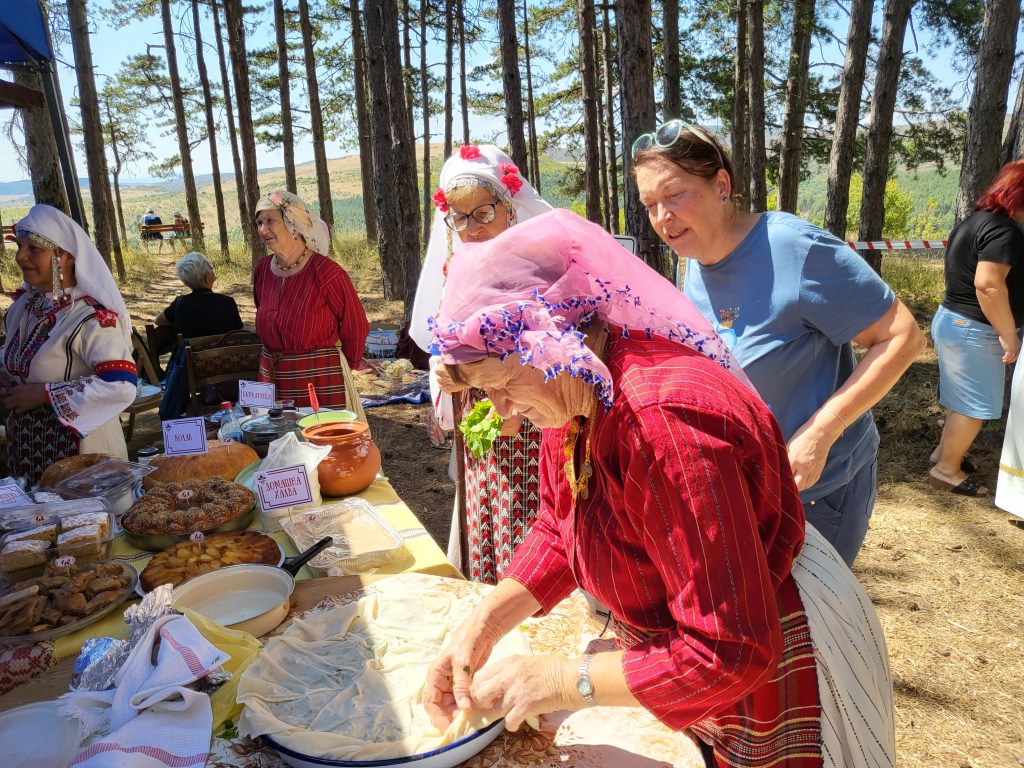 Пътуване до Ивайловград и Гърция – идея за бягство през&nbsp;уикенда